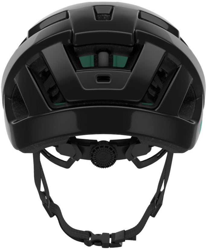 Lazer Tempo Kineticore Road Helmet - ABC Bikes