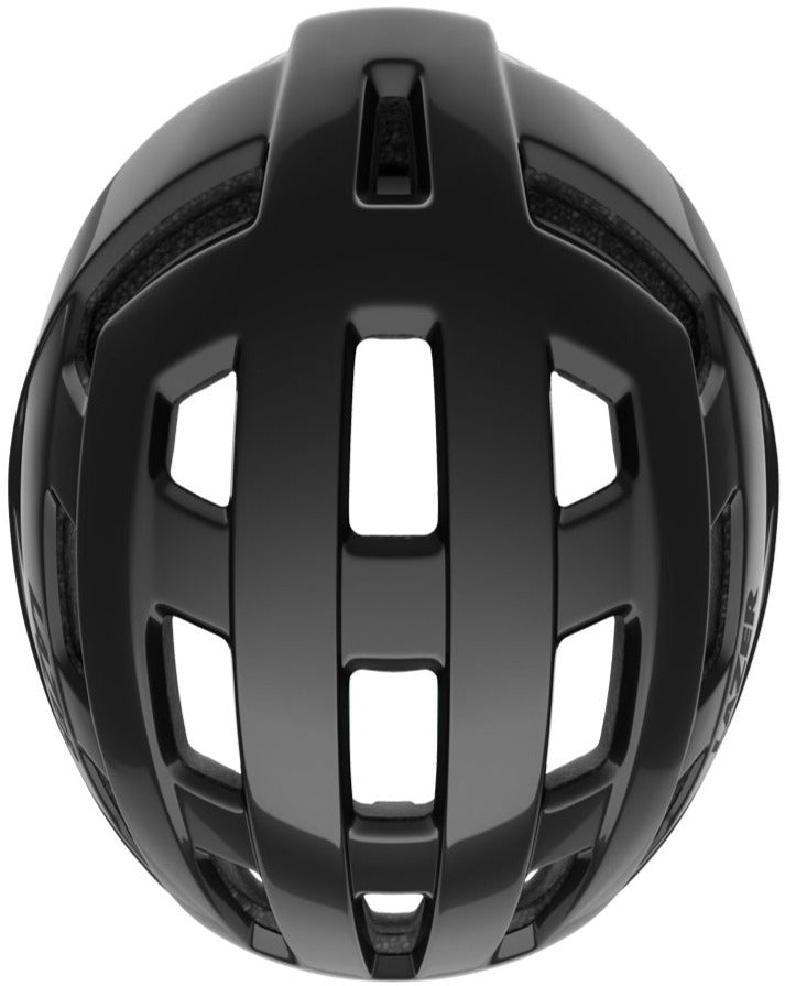 Lazer Tempo Kineticore Road Helmet - ABC Bikes
