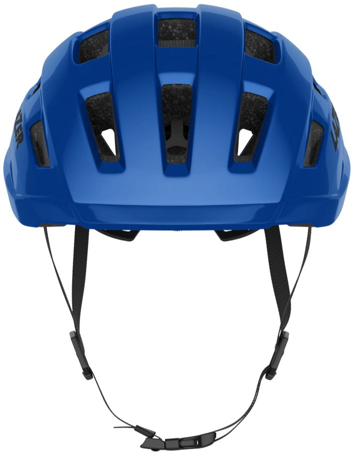 Lazer Tempo Kineticore Road Helmet - ABC Bikes