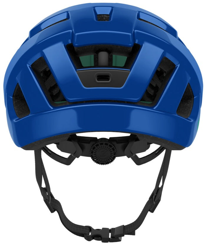 Lazer Tempo Kineticore Road Helmet - ABC Bikes