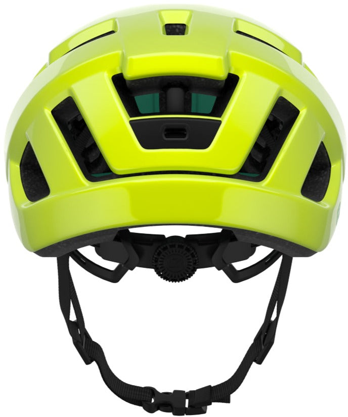 Lazer Tempo Kineticore Road Helmet - ABC Bikes