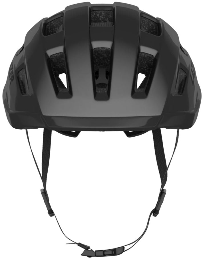 Lazer Tempo Kineticore Road Helmet - ABC Bikes
