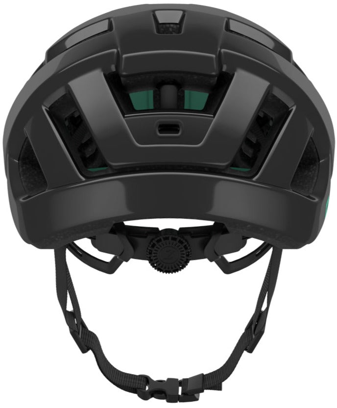 Lazer Tempo Kineticore Road Helmet - ABC Bikes