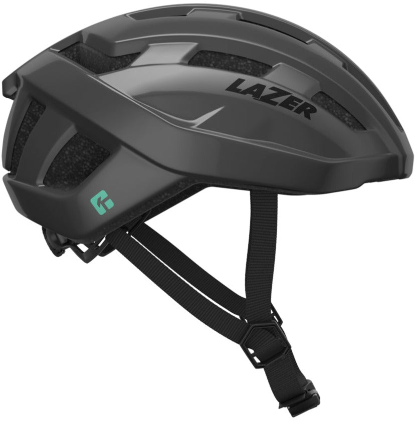 Lazer Tempo Kineticore Road Helmet - ABC Bikes