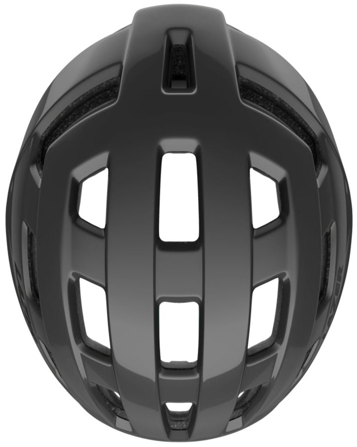 Lazer Tempo Kineticore Road Helmet - ABC Bikes