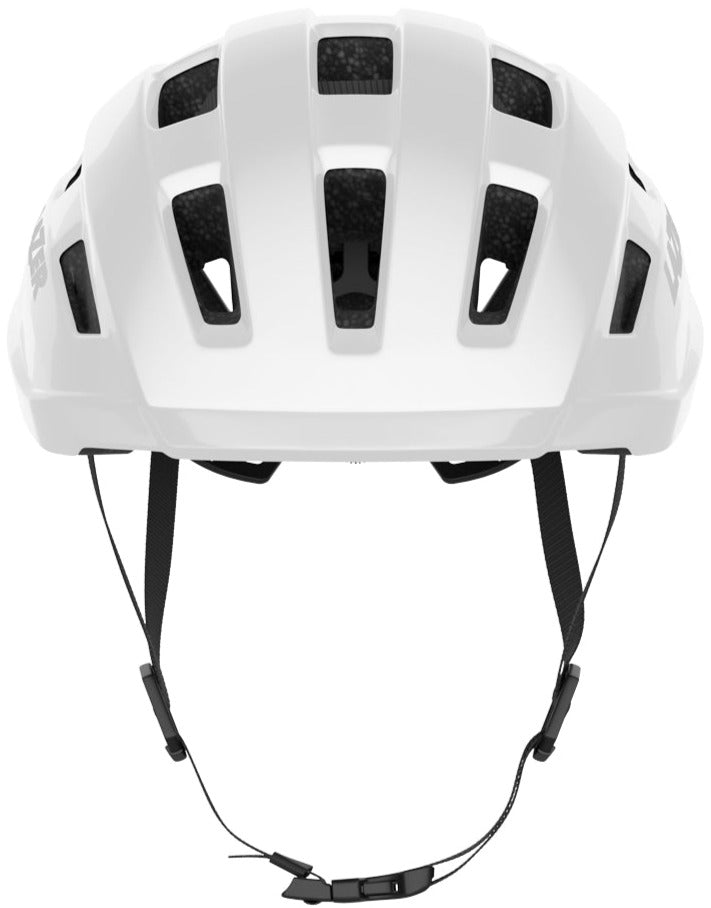 Lazer Tempo Kineticore Road Helmet - ABC Bikes