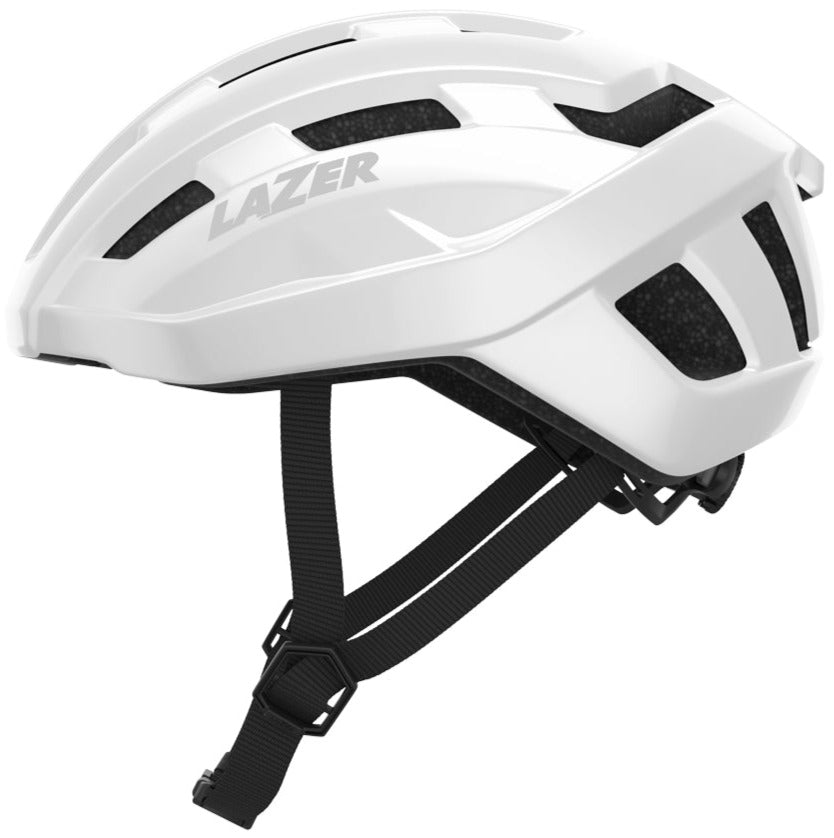Lazer Tempo Kineticore Road Helmet - ABC Bikes