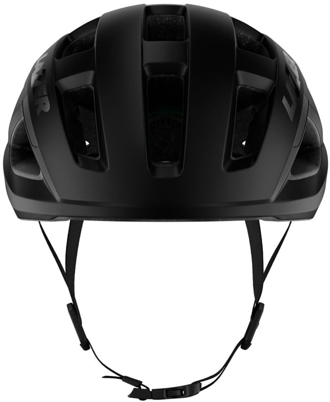 Lazer Tonic Kineticore Road Helmet - ABC Bikes