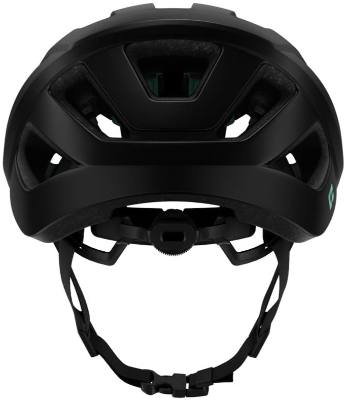 Lazer Tonic Kineticore Road Helmet - ABC Bikes