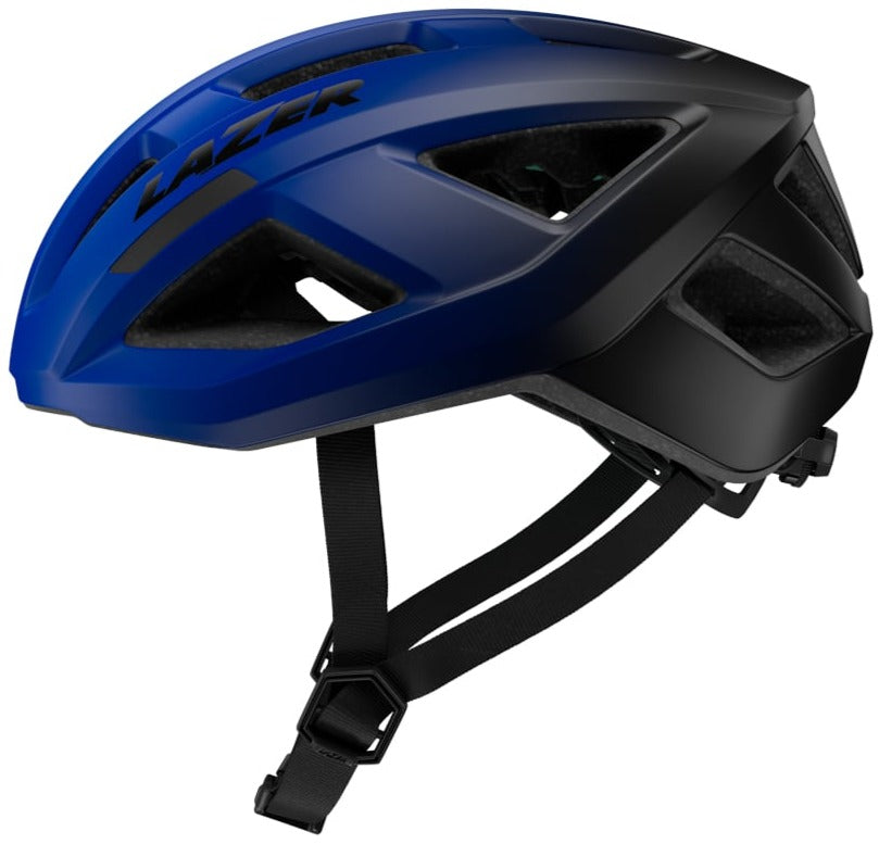 Lazer Tonic Kineticore Road Helmet - ABC Bikes