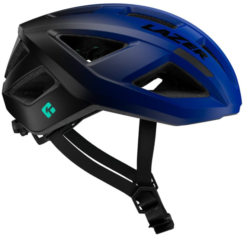 Lazer Tonic Kineticore Road Helmet - ABC Bikes