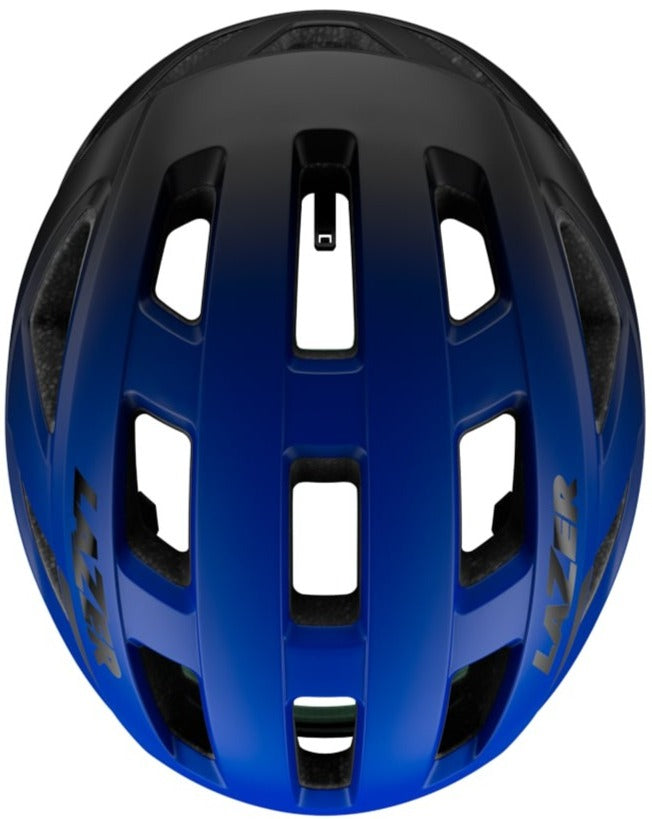 Lazer Tonic Kineticore Road Helmet - ABC Bikes