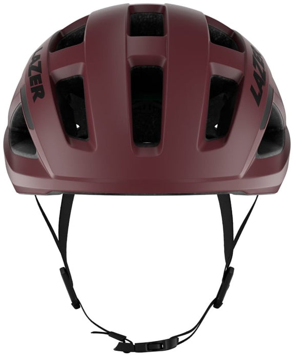 Lazer Tonic Kineticore Road Helmet - ABC Bikes