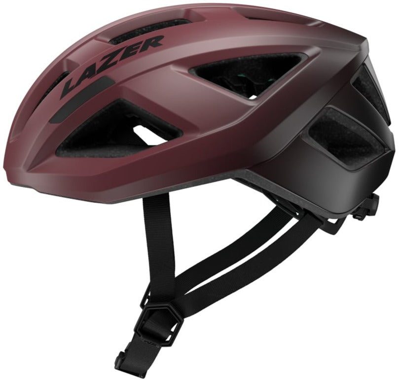 Lazer Tonic Kineticore Road Helmet - ABC Bikes