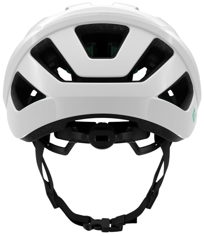 Lazer Tonic Kineticore Road Helmet - ABC Bikes
