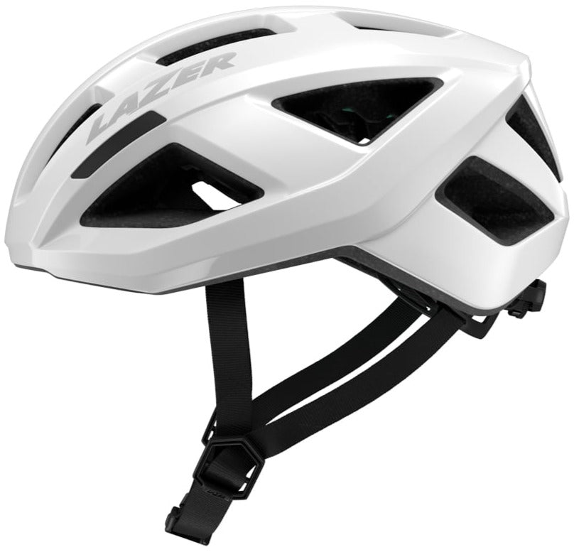 Lazer Tonic Kineticore Road Helmet - ABC Bikes