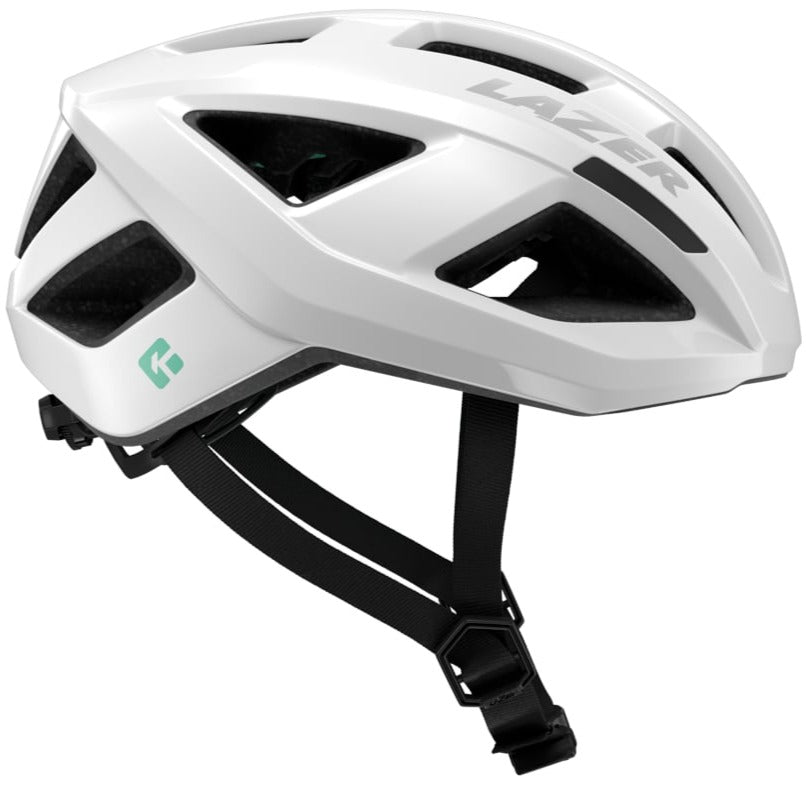 Lazer Tonic Kineticore Road Helmet - ABC Bikes