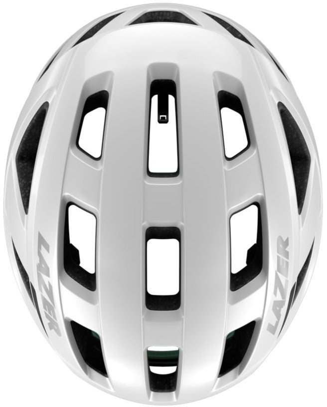 Lazer Tonic Kineticore Road Helmet - ABC Bikes
