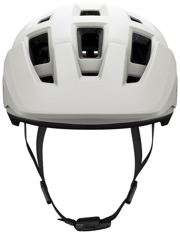 Lazer Coyote Kineticore MTB Helmet - ABC Bikes