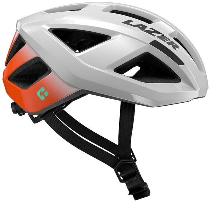 Lazer Tonic Kineticore Road Helmet - ABC Bikes