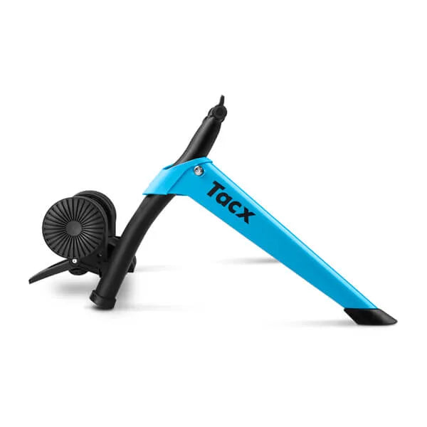 Tacx Boost Trainer Bundle - ABC Bikes