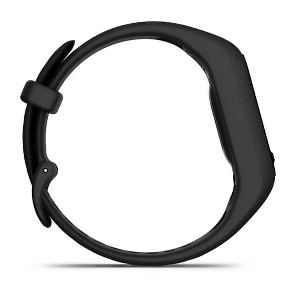 Garmin Vivosmart 5 Fitness Tracker - ABC Bikes