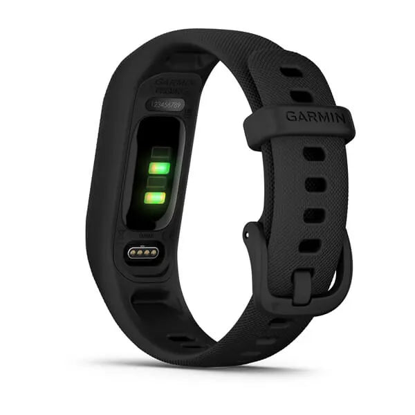 Garmin Vivosmart 5 Fitness Tracker - ABC Bikes