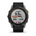 Garmin Enduro 2 GPS Watch - ABC Bikes