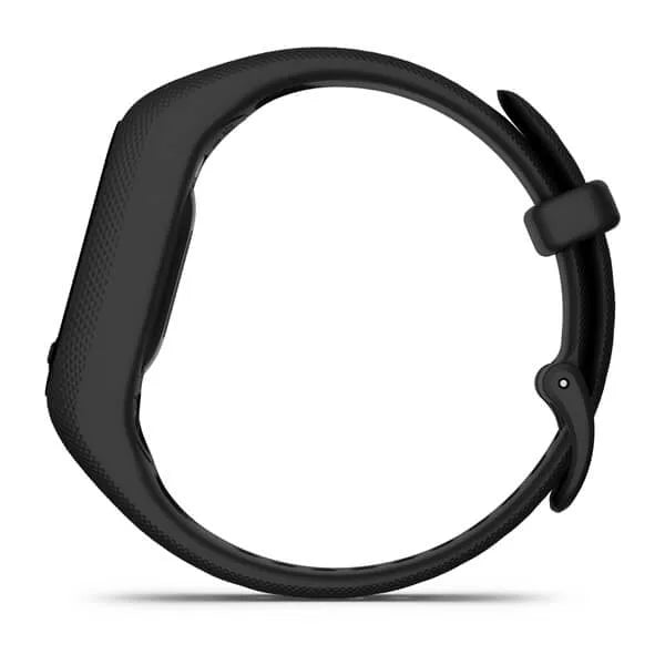 Garmin Vivosmart 5 Fitness Tracker - ABC Bikes