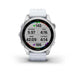 Garmin Fenix 7S GPS Watch - ABC Bikes