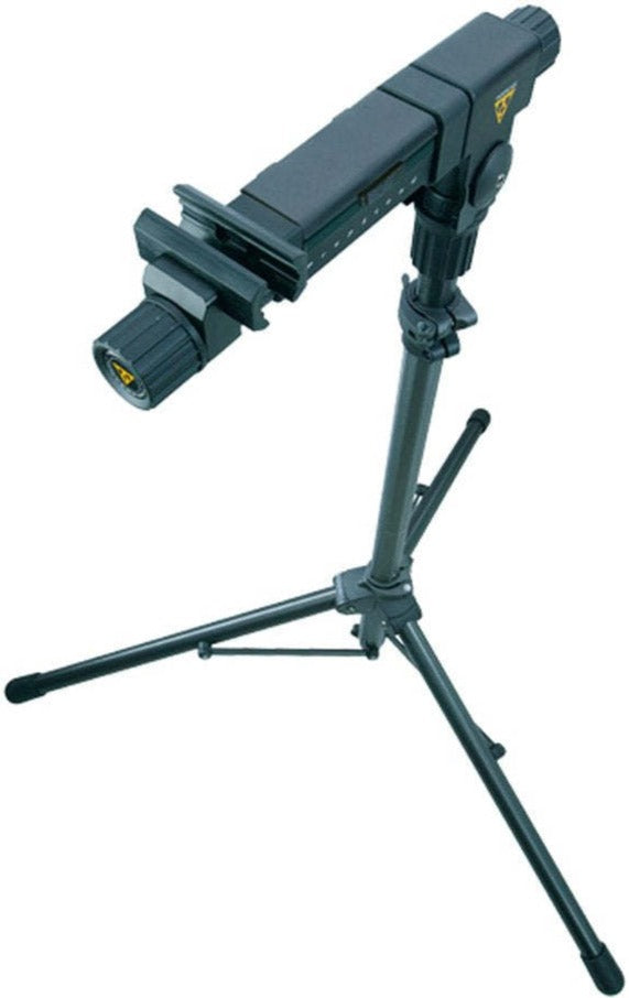 Topeak Prepstand Elite Workstand | ABC Bikes