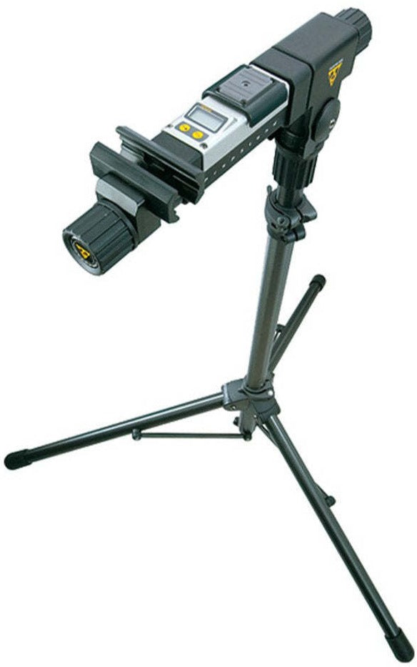 Topeak Prepstand Pro Workstand | ABC Bikes