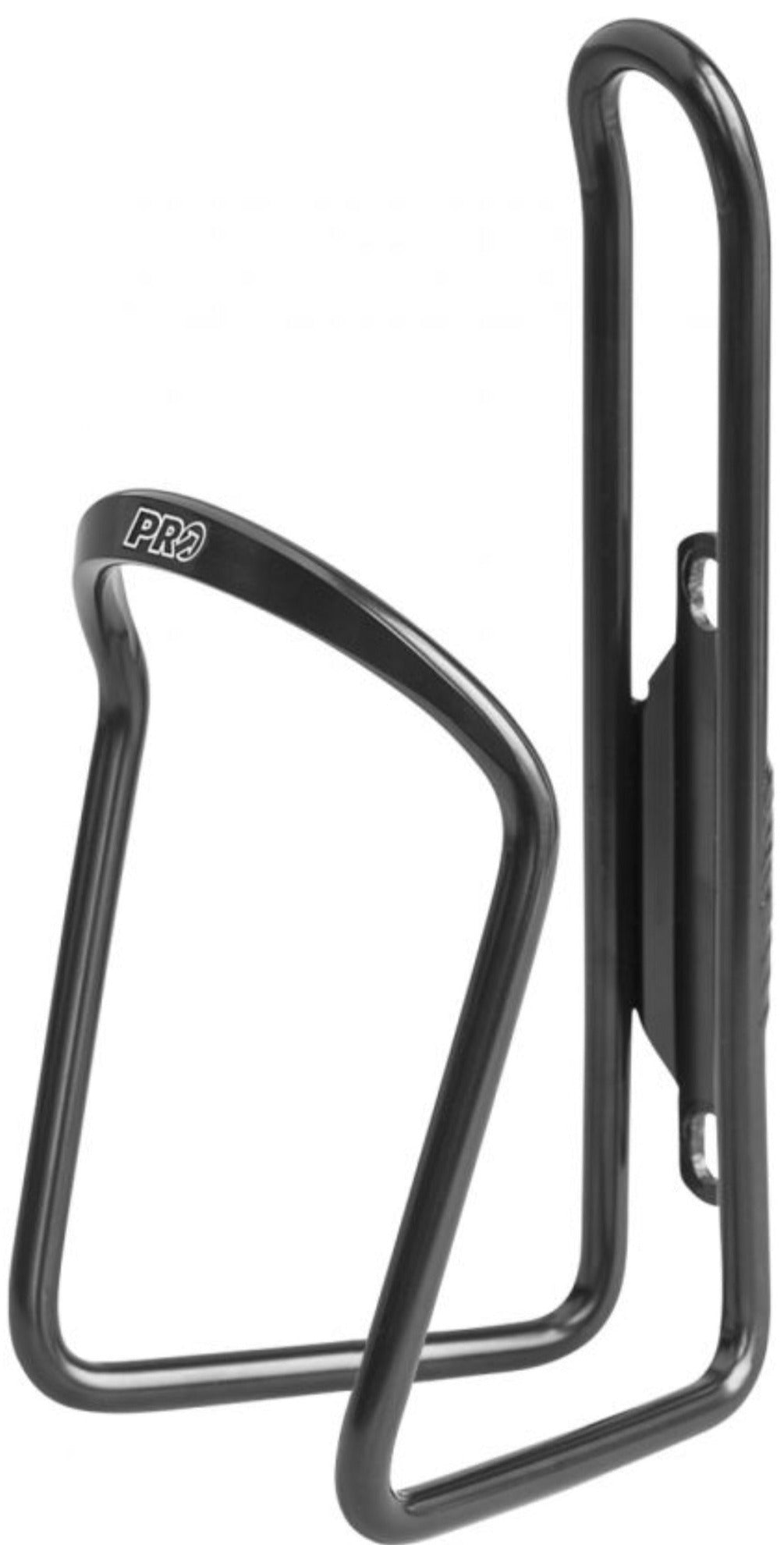 PRO Classic Alloy Cage Black | ABC Bikes