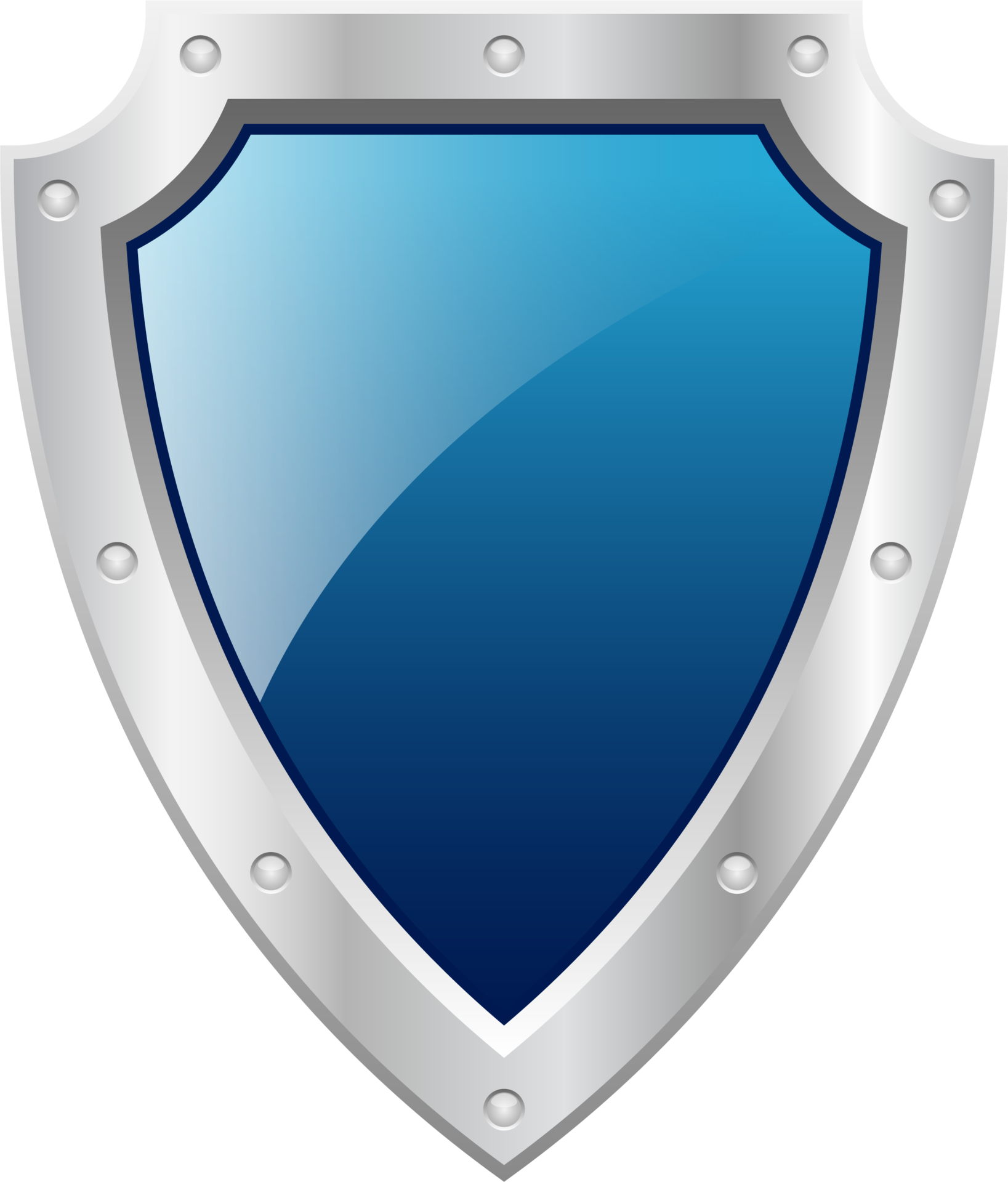 Hire Damage Insurance / Day - ABC Bikes