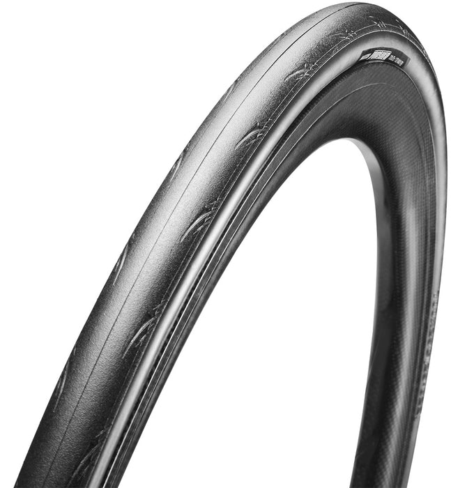 Maxxis Pursuer Clincher Folding Road Tyre - ABC Bikes