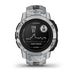 Garmin Instinct 2S Camo Edition GPS Watch - ABC Bikes