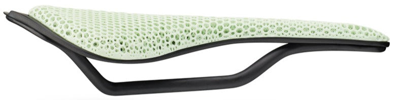 Fizik Antares Versus Evo 00 Adaptive Road Saddle - ABC Bikes