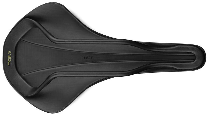 Fizik Antares Versus Evo 00 Adaptive Road Saddle - ABC Bikes