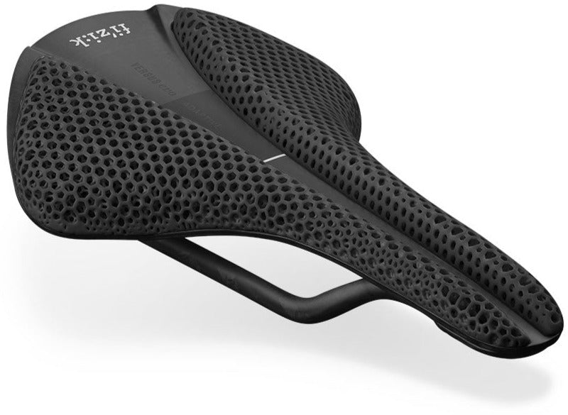 Fizik Antares Versus Evo 00 Adaptive Road Saddle - ABC Bikes