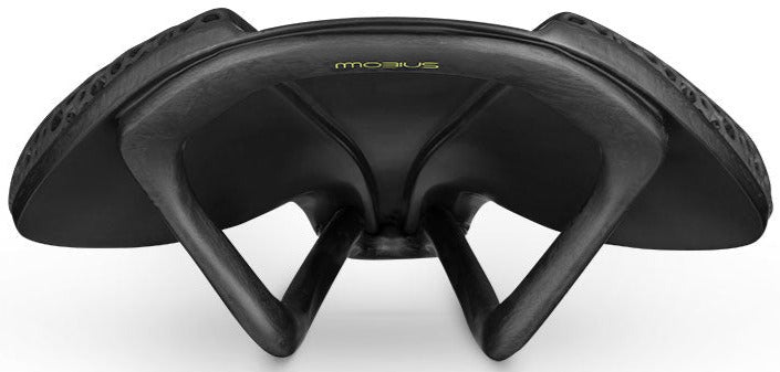 Fizik Antares Versus Evo 00 Adaptive Road Saddle - ABC Bikes