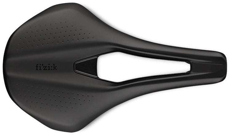 Fizik Tempo Argo R1 Road Saddle - ABC Bikes