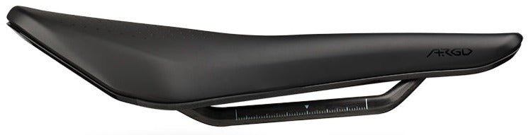 Fizik Tempo Argo R1 Road Saddle - ABC Bikes