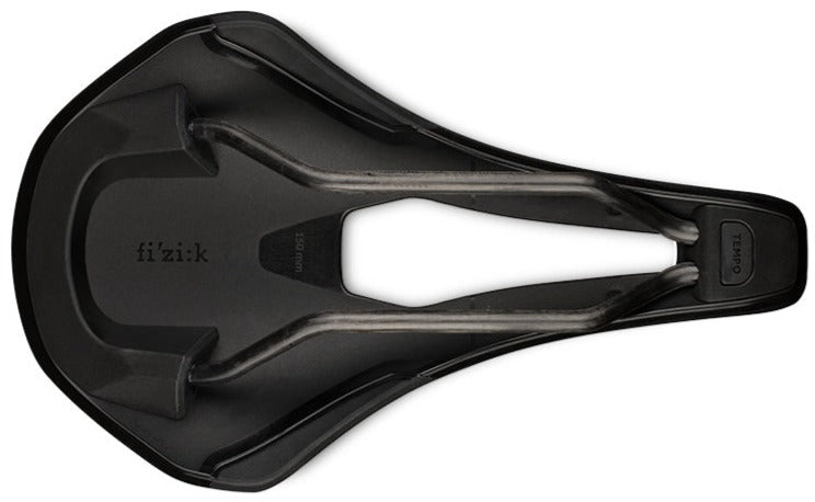 Fizik Tempo Argo R1 Road Saddle - ABC Bikes