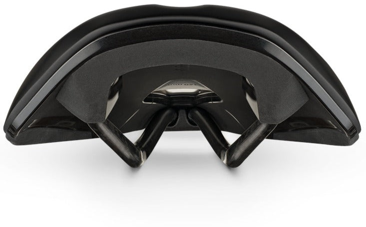 Fizik Tempo Argo R1 Road Saddle - ABC Bikes
