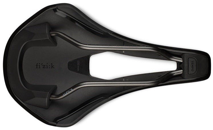 Fizik Tempo Argo R3 Road Saddle - ABC Bikes