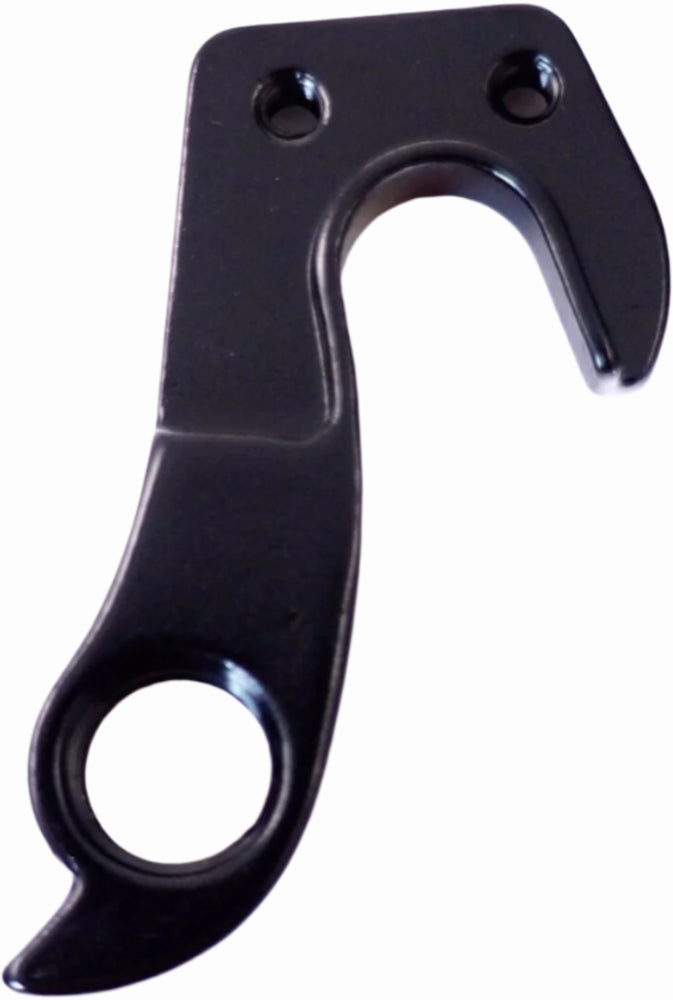 Giant Road Derailleur Hanger - ABC Bikes