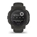 Garmin Instinct 2 Solar GPS Watch - ABC Bikes