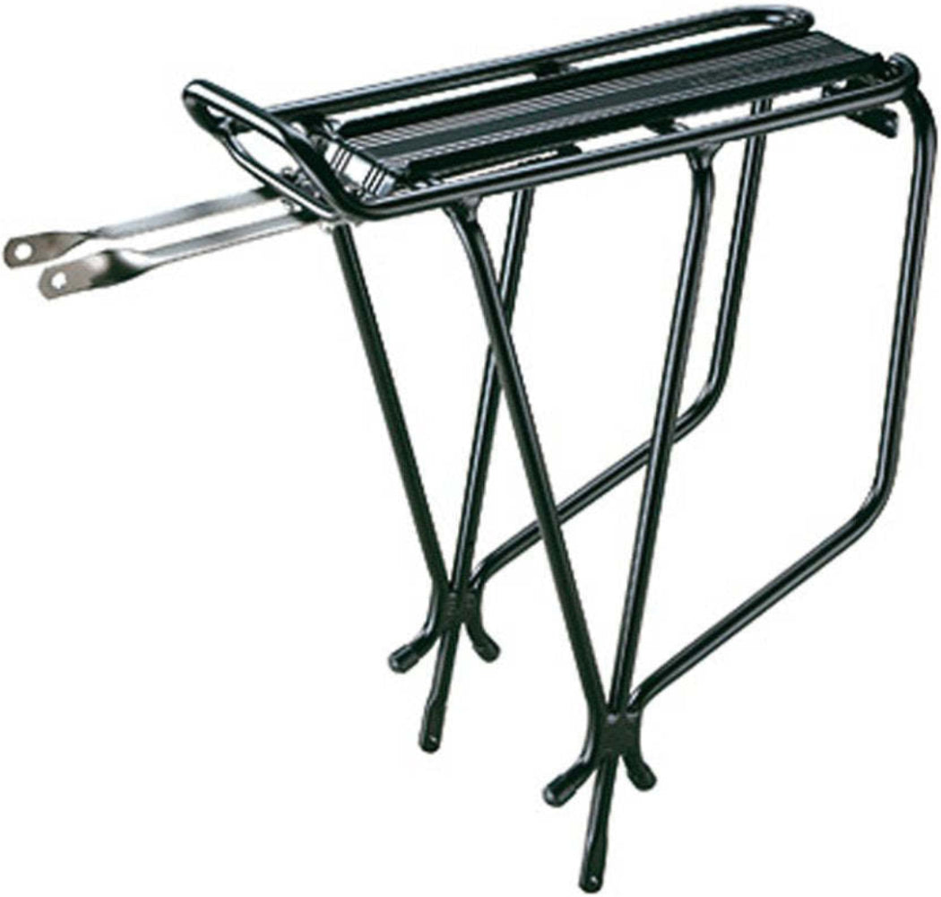 Topeak Super Tourist MTX Carrier | ABC Bikes