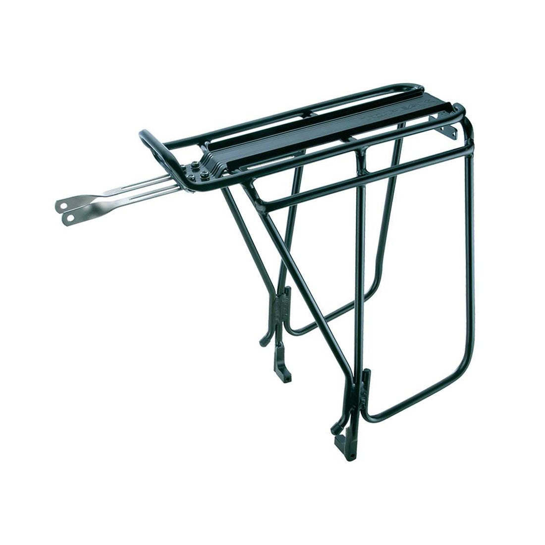 Topeak Super Tourist DX Disc MTX Carrier | ABC Bikes