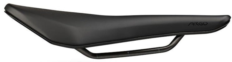 Fizik Tempo Argo R3 Road Saddle - ABC Bikes